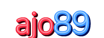 ajo89 — logo kanal