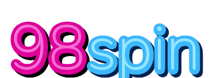 98spin — logo kanal