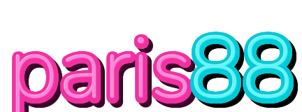 paris88 — logo kanal