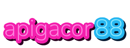 apigacor88 — logo kanal