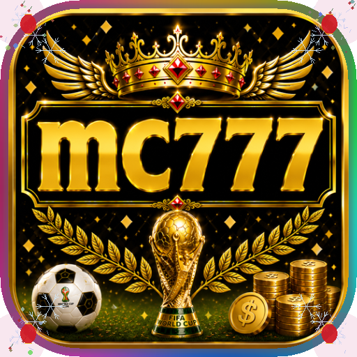 mc777 — galeri pratinjau - APK Resmi