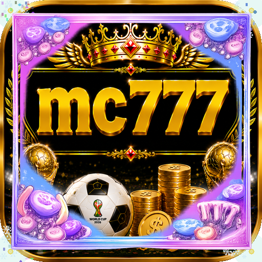 mc777 — galeri pratinjau Resmi APK