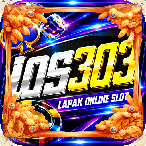 los303 — mitra unggulan
